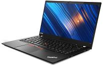 联想thinkpad t14笔记本一键安装win11系统教程