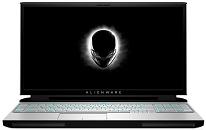 外星人alienware area-51m 2020笔记本安装win10系统教程