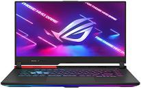 ROG 魔霸新锐 2021款笔记本一键重装win7系统教程