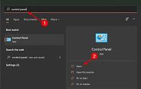 win11系统无法识别adb如何解决