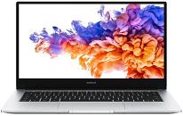 荣耀MagicBook 14 2021笔记本一键安装win10系统教程
