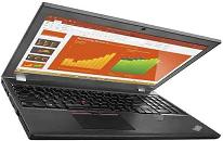 联想thinkpad t560笔记本一键安装win11系统教程