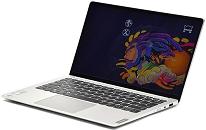 联想小新 Pro 13笔记本重装win11系统教程