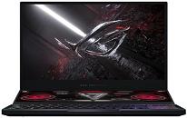 ROG 冰刃5 双屏笔记本使用老白菜u盘重装win7系统教程