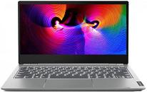 联想thinkpad thinkbook 13s笔记本安装win11系统教程