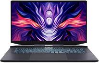机械革命钛钽PLUS笔记本重装win10系统教程