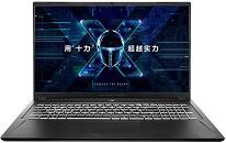 雷神911绝地武士笔记本重装win11系统教程