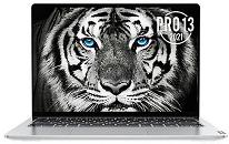 联想小新 Pro 13 2021笔记本一键安装win10系统教程