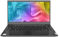 联想昭阳 K4e-IIL笔记本安装win10系统教程