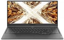 联想拯救者 Y9000X 2021笔记本重装win7系统教程
