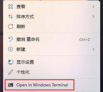 查看共享文件夹