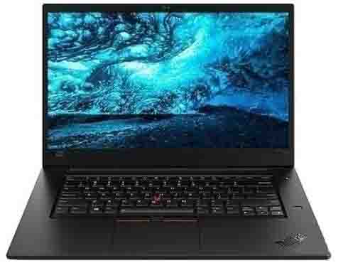 联想thinkpad x1隐士 2019笔记本