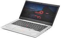 联想thinkpad s2 2020笔记本安装win11系统教程