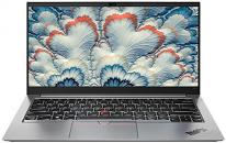 联想ThinkPad E14 2021酷睿版笔记本安装win7系统教程