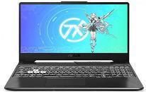 华硕天选2笔记本使用老白菜u盘安装win7系统教程