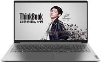 联想thinkpad thinkbook 15 2021笔记本安装win11系统教程