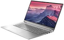 机械革命Umi Air II笔记本重装win7系统教程