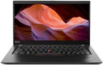 联想thinkpad x13 锐龙版笔记本安装win11系统教程