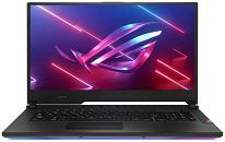 rog 枪神4Plus笔记本一键安装win10系统教程