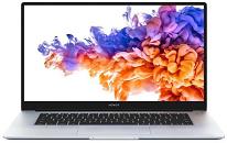 荣耀MagicBook 15 2021笔记本重装win7系统教程