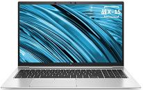 惠普战X 15 酷睿版 2021笔记本重装win11系统教程