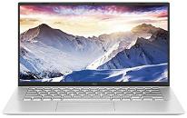 华硕VivoBook15笔记本一键重装win7系统教程