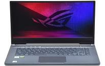 rog 幻15 2020笔记本一键重装win11系统教程