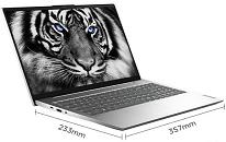 联想小新 Air 15 2021笔记本重装win7系统教程