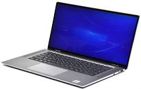 戴尔Latitude 9510笔记本使用老白菜u盘重装win7系统教程
