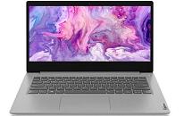 联想IdeaPad 14s笔记本一键安装win11系统教程