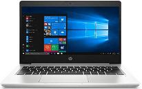 惠普probook430 g7笔记本重装win10系统教程
