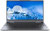 联想YOGA 14c 2021笔记本使用老白菜u盘安装win11系统教程
