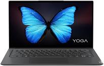 联想YOGA 14s 2021笔记本一键重装win7系统教程