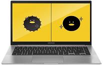 a豆adolbook14s 增强版笔记本一键安装win10系统教程