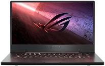 rog 冰锐2笔记本一键安装win11系统教程
