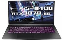 神舟战神TX9-CA笔记本一键重装win10系统教程
