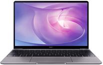 华为huawei MateBook 13 2020笔记本重装win10系统教程