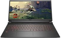 戴尔G15 2021笔记本一键安装win7系统教程