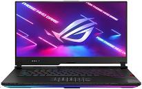 ROG 枪神5笔记本使用老白菜u盘一键重装win7系统教程