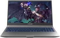 机械革命Z3 Pro笔记本使用老白菜u盘一键安装win11系统教程