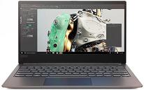 联想 扬天 威6 Pro-13笔记本一键安装win11系统教程