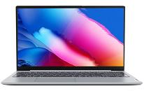 联想IdeaPad 15s 2021笔记本重装win10系统教程