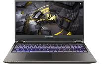 神舟战神G10-CU7PF笔记本安装win7系统教程