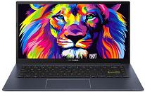 华硕VivoBook14 X笔记本一键安装win11系统教程