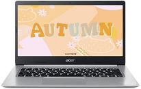 宏碁Acer S50-51笔记本一键安装win11系统教程