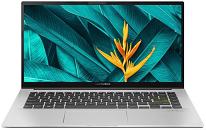 华硕VivoBook14 2020笔记本重装win7系统教程