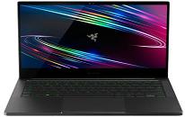 雷蛇Razer 灵刃13 潜行版笔记本重装win10系统教程