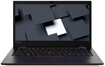 联想thinkpad s2 2021笔记本安装win7系统教程