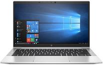 惠普ELITEBOOK 830 G7笔记本安装win11系统教程