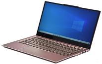 中柏EZbook X3 Air笔记本重装win10系统教程